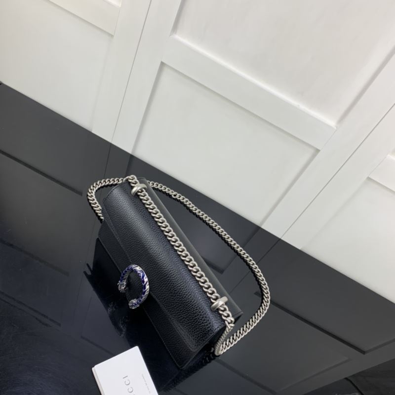 Gucci Satchel Bags Others